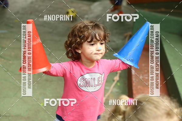 Buy your photos of the eventBeb� e Cia on Fotop