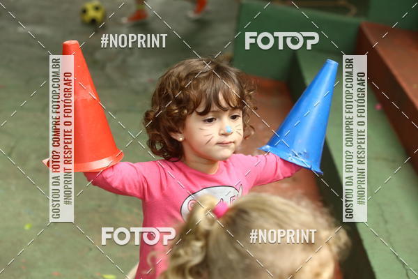 Buy your photos of the eventBeb� e Cia on Fotop