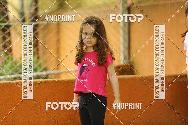 Buy your photos of the eventBeb� e Cia on Fotop