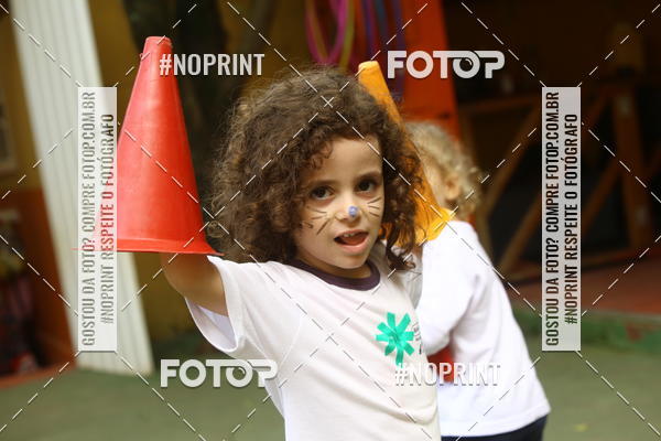 Buy your photos of the eventBeb� e Cia on Fotop