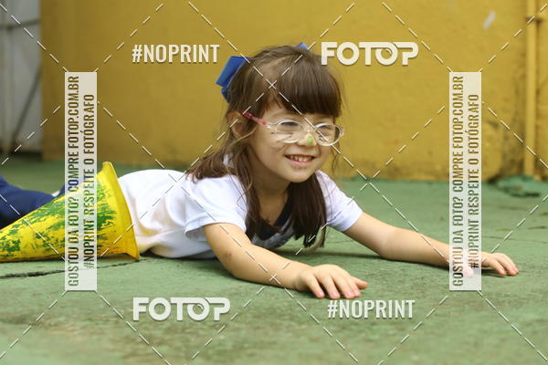 Buy your photos of the eventBeb� e Cia on Fotop