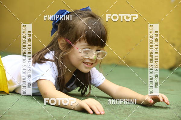 Buy your photos of the eventBeb� e Cia on Fotop