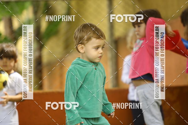 Buy your photos of the eventBeb� e Cia on Fotop