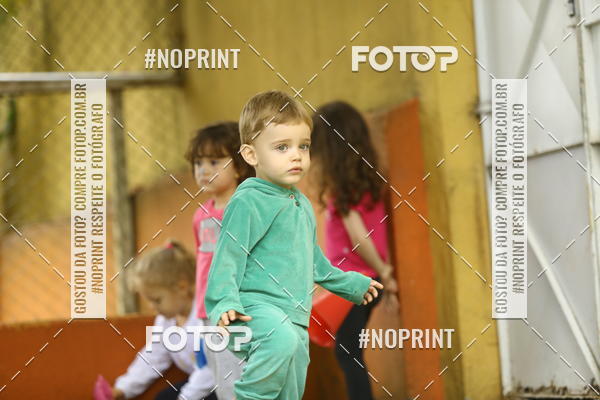 Buy your photos of the eventBeb� e Cia on Fotop