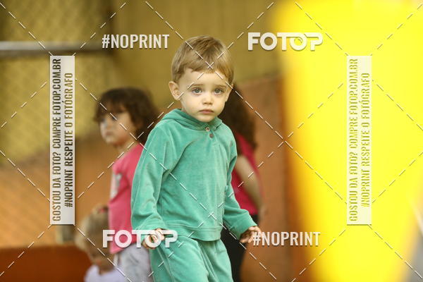 Buy your photos of the eventBeb� e Cia on Fotop