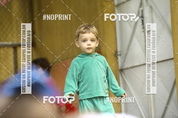 Buy your photos of the eventBeb� e Cia on Fotop