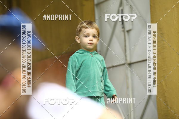 Buy your photos of the eventBeb� e Cia on Fotop