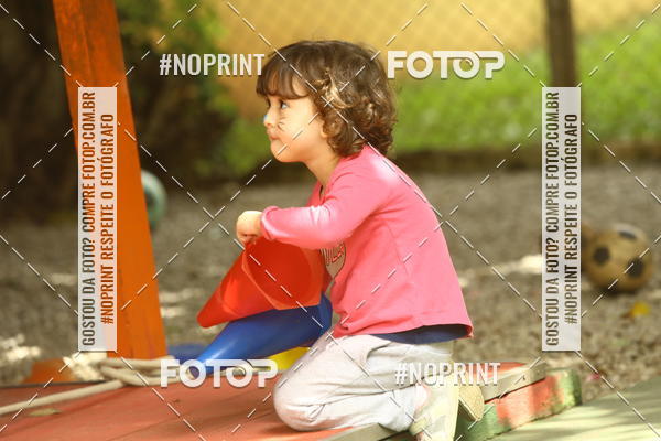 Buy your photos of the eventBeb� e Cia on Fotop