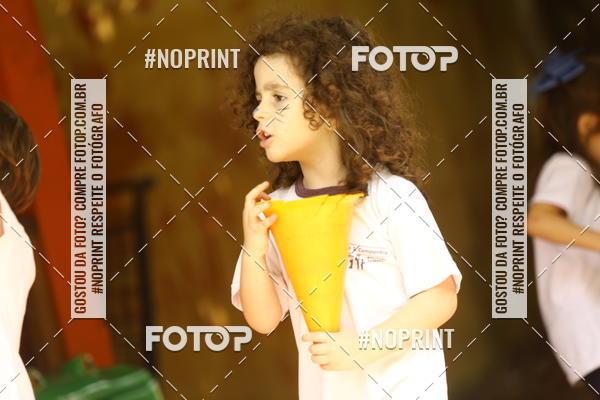 Buy your photos of the eventBeb� e Cia on Fotop