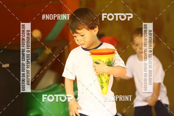 Buy your photos of the eventBeb� e Cia on Fotop