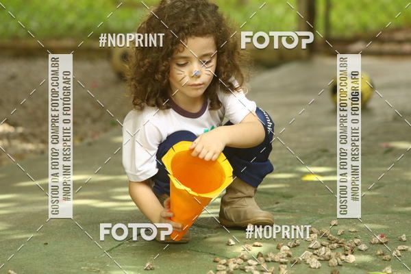 Buy your photos of the eventBeb� e Cia on Fotop