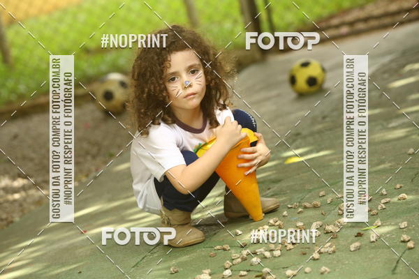 Buy your photos of the eventBeb� e Cia on Fotop