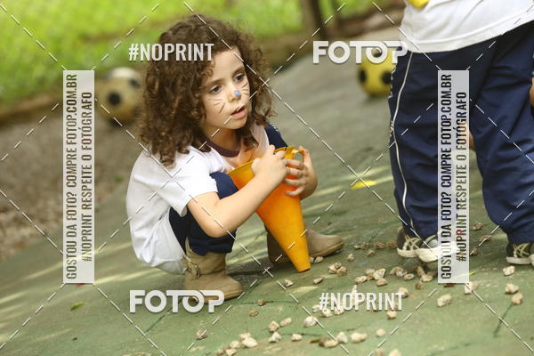 Buy your photos of the eventBeb� e Cia on Fotop