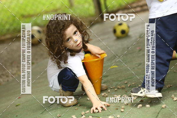 Buy your photos of the eventBeb� e Cia on Fotop