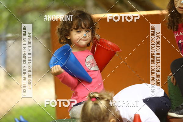 Buy your photos of the eventBeb� e Cia on Fotop