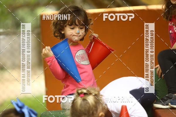 Buy your photos of the eventBeb� e Cia on Fotop