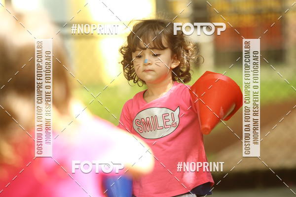 Buy your photos of the eventBeb� e Cia on Fotop