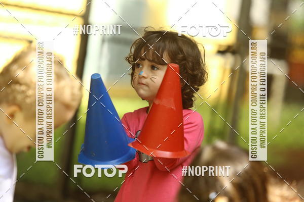 Buy your photos of the eventBeb� e Cia on Fotop