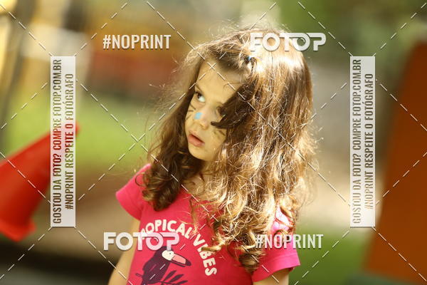 Buy your photos of the eventBeb� e Cia on Fotop