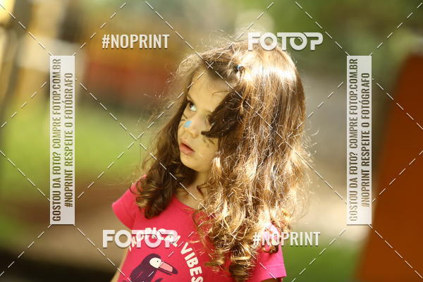 Buy your photos of the eventBeb� e Cia on Fotop