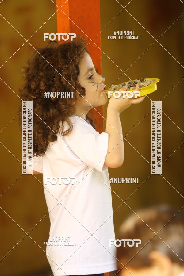 Buy your photos of the eventBeb� e Cia on Fotop