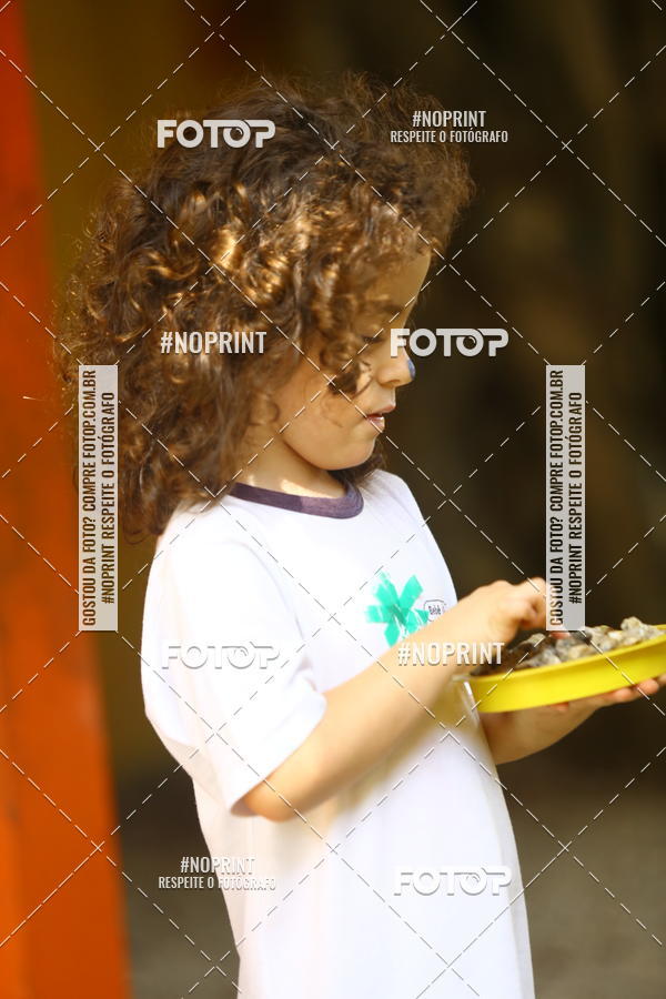 Buy your photos of the eventBeb� e Cia on Fotop