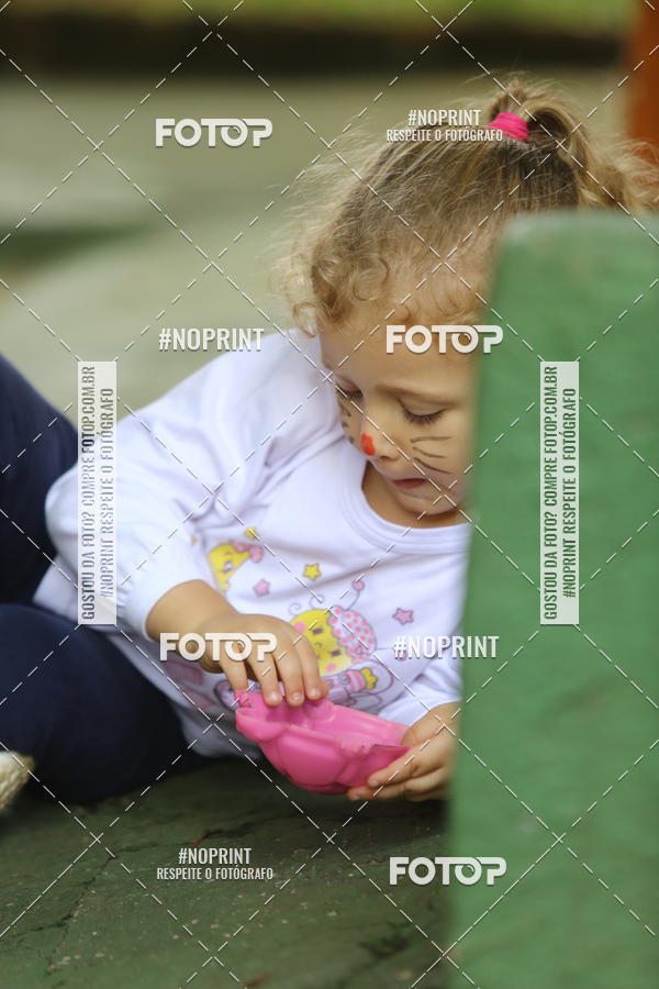 Buy your photos of the eventBeb� e Cia on Fotop