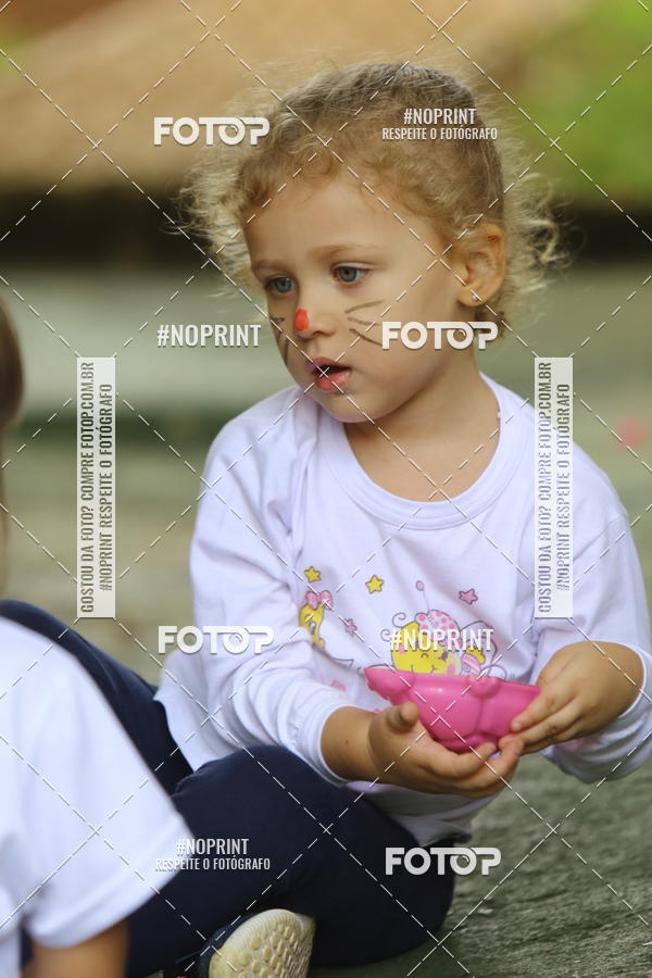 Buy your photos of the eventBeb� e Cia on Fotop