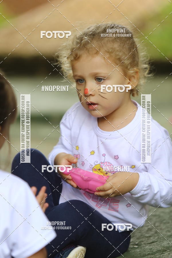 Buy your photos of the eventBeb� e Cia on Fotop