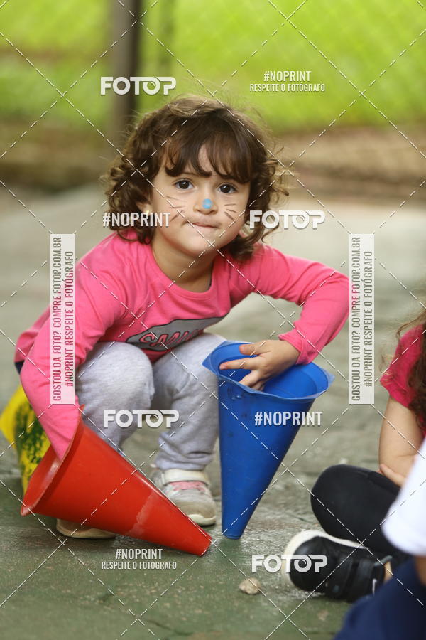 Buy your photos of the eventBeb� e Cia on Fotop