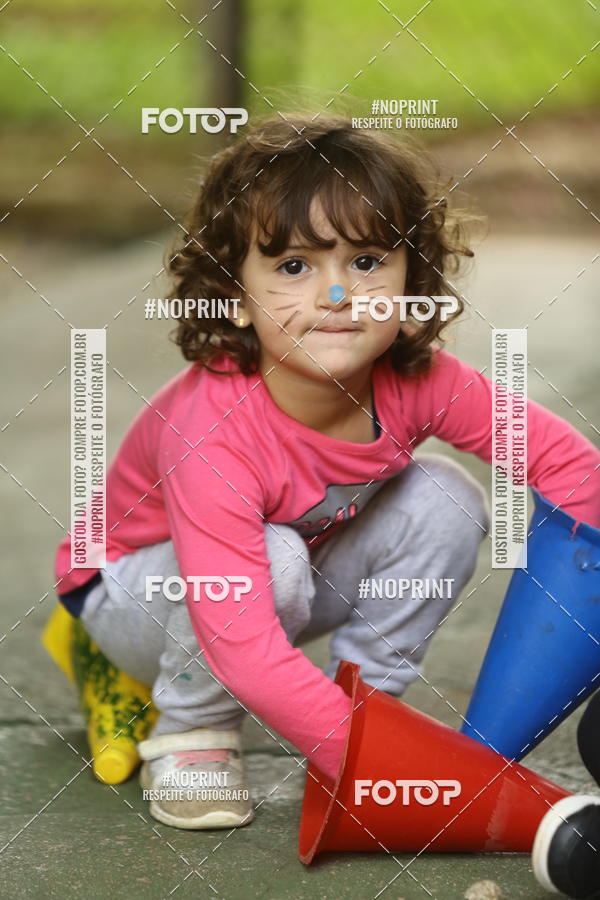 Buy your photos of the eventBeb� e Cia on Fotop