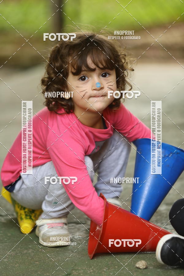 Buy your photos of the eventBeb� e Cia on Fotop