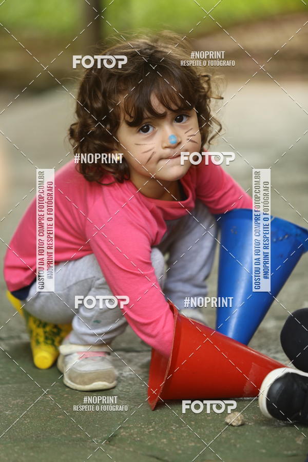 Buy your photos of the eventBeb� e Cia on Fotop