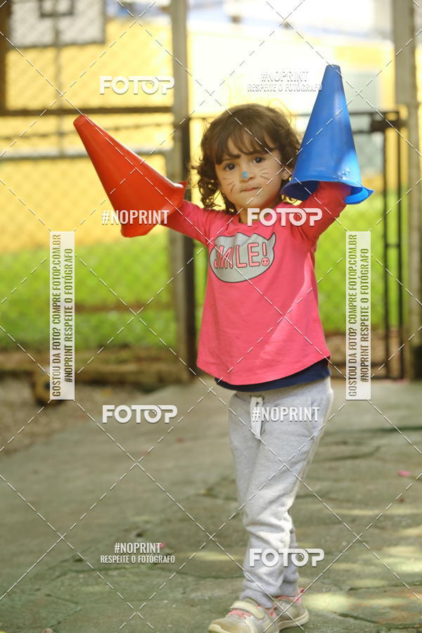 Buy your photos of the eventBeb� e Cia on Fotop