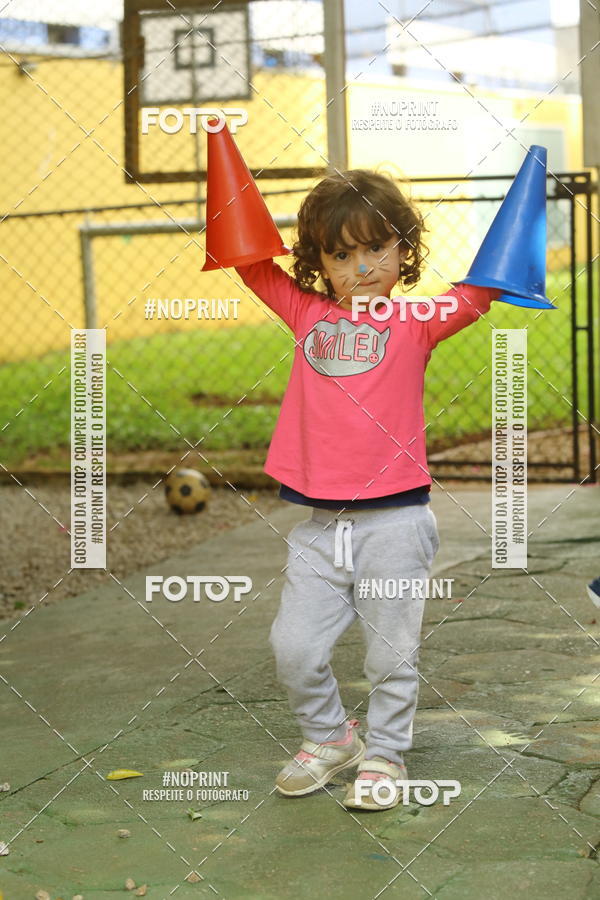 Buy your photos of the eventBeb� e Cia on Fotop