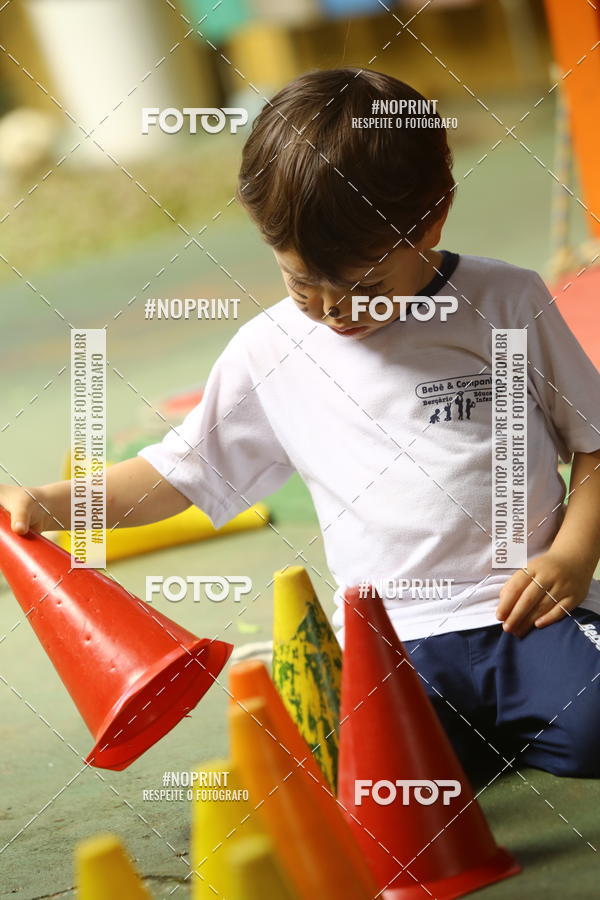 Buy your photos of the eventBeb� e Cia on Fotop