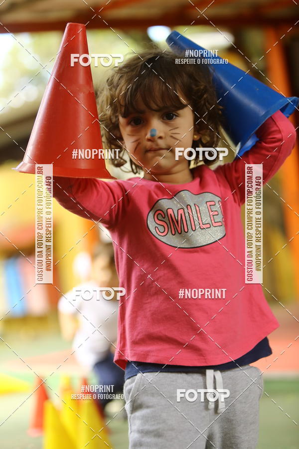 Buy your photos of the eventBeb� e Cia on Fotop