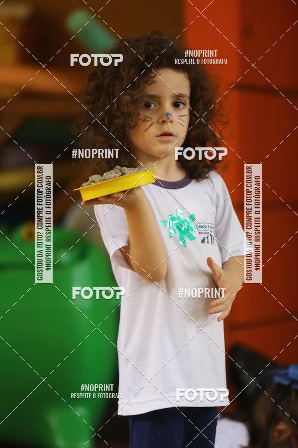 Buy your photos of the eventBeb� e Cia on Fotop