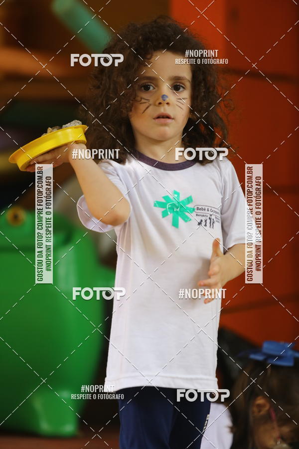 Buy your photos of the eventBeb� e Cia on Fotop