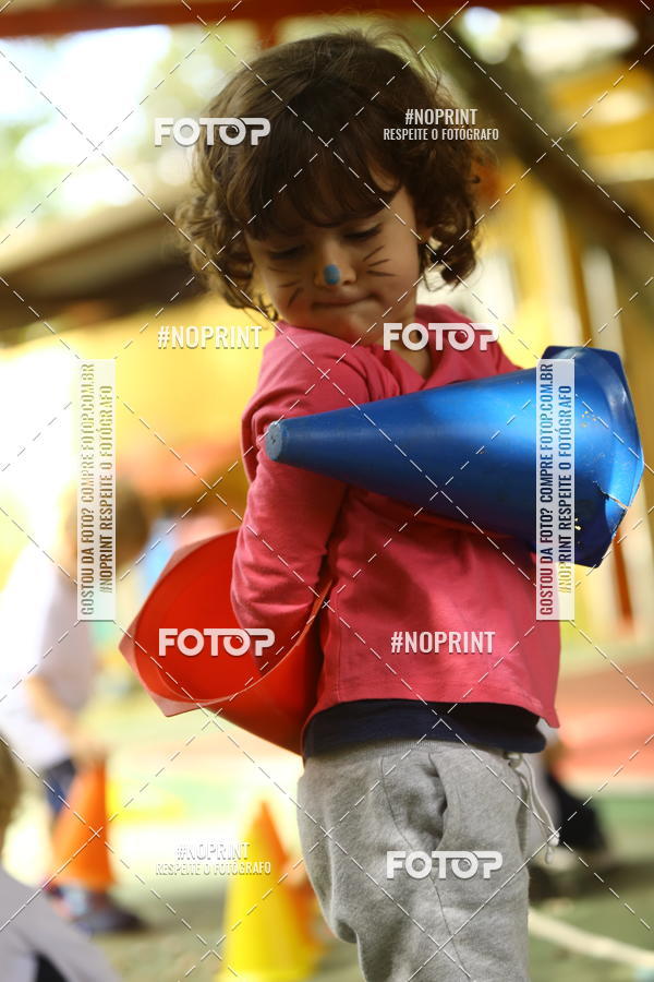 Buy your photos of the eventBeb� e Cia on Fotop