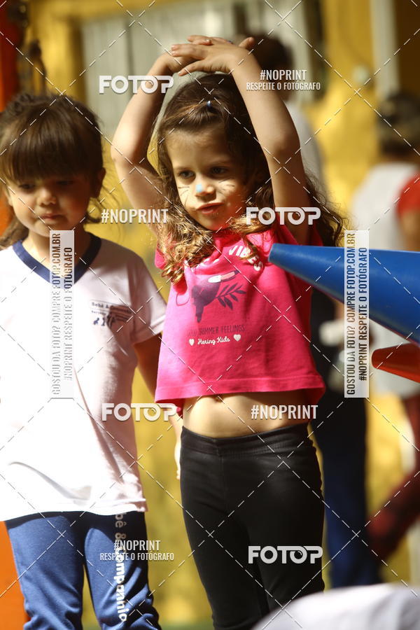 Buy your photos of the eventBeb� e Cia on Fotop