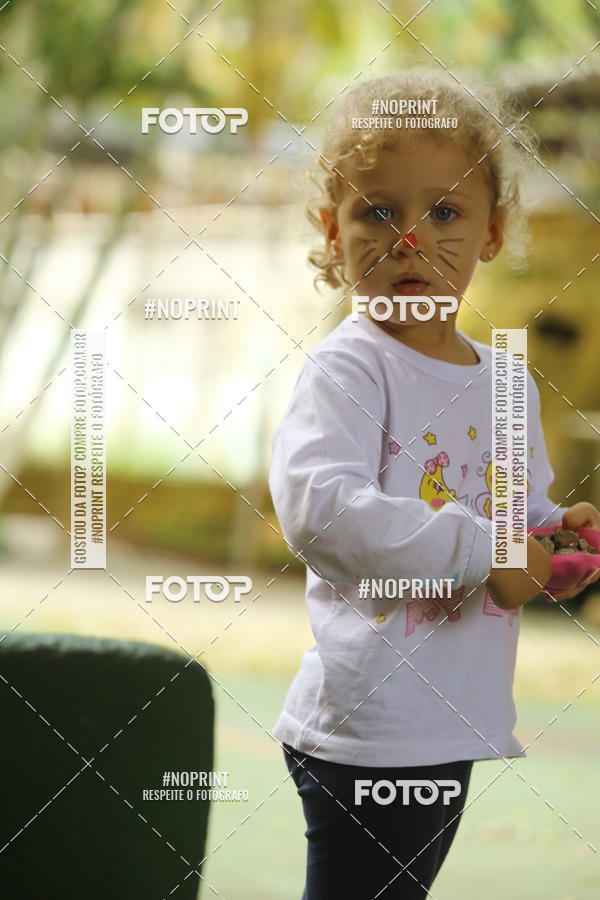 Buy your photos of the eventBeb� e Cia on Fotop