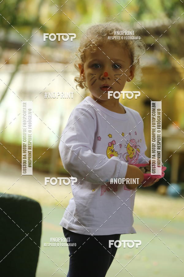 Buy your photos of the eventBeb� e Cia on Fotop