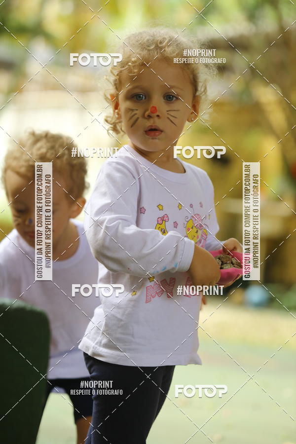 Buy your photos of the eventBeb� e Cia on Fotop