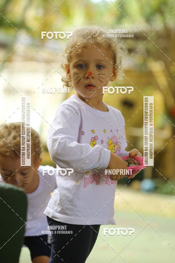 Buy your photos of the eventBeb� e Cia on Fotop