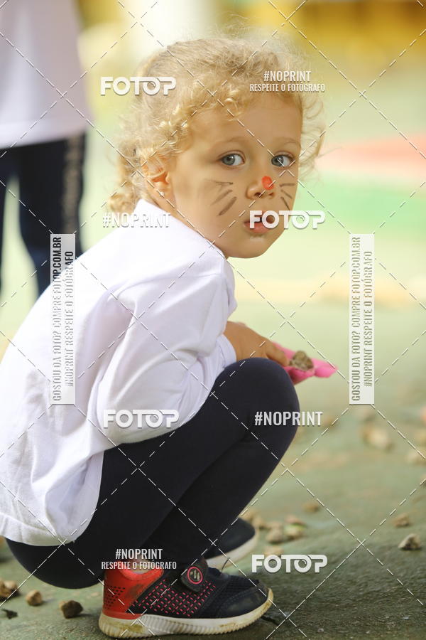 Buy your photos of the eventBeb� e Cia on Fotop