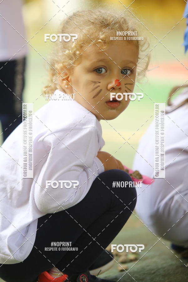 Buy your photos of the eventBeb� e Cia on Fotop