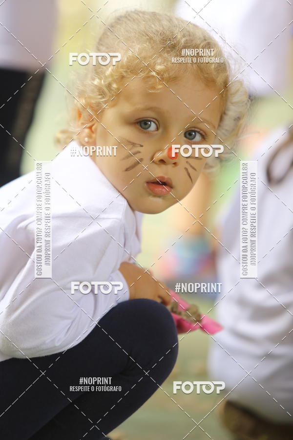 Buy your photos of the eventBeb� e Cia on Fotop