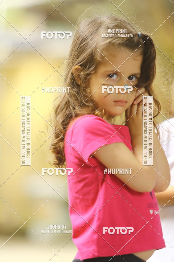 Buy your photos of the eventBeb� e Cia on Fotop