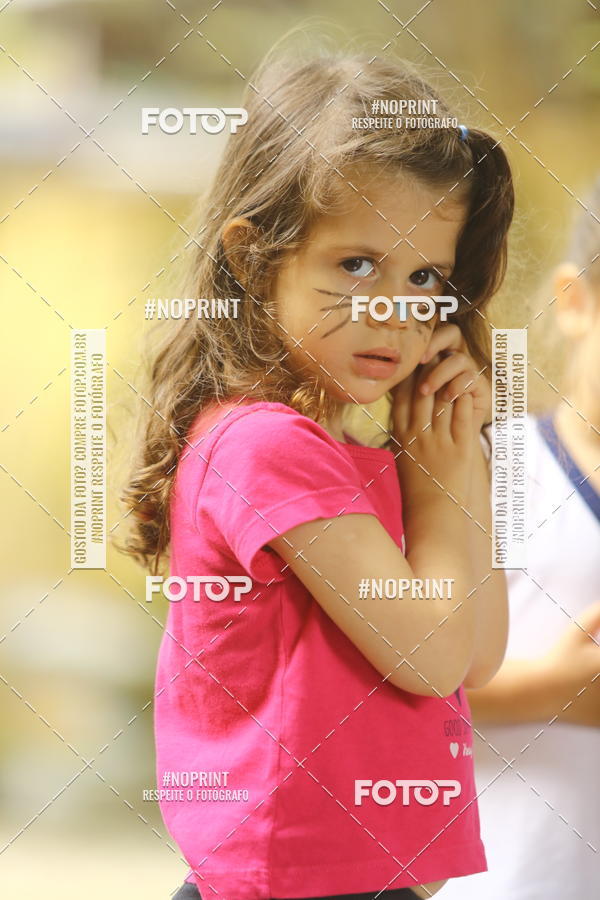 Buy your photos of the eventBeb� e Cia on Fotop